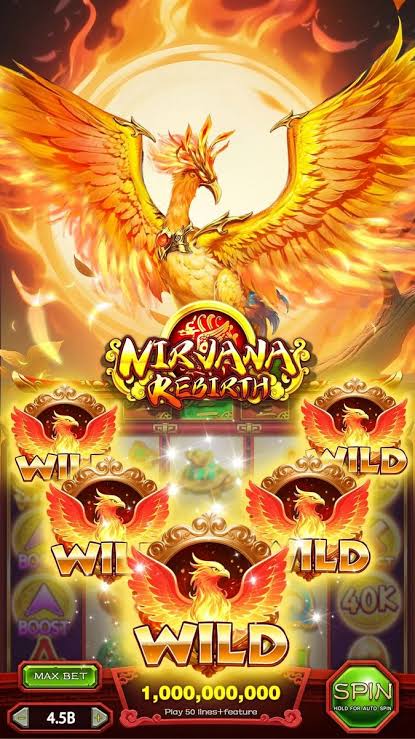 Ilustrasi pembahasan dan langkah pemasangan APK rp99